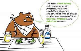 Food-safety-h-alo-bear-intro