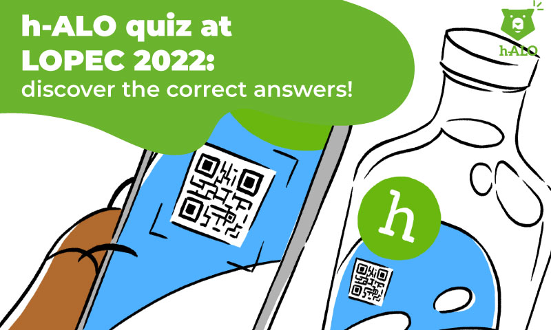 h-ALO-quiz-at-LOPEC-2022-discover-the-correct-answers