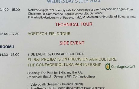 h-ALO-at-the-14th-European-Conference-on-Precision-Agriculture